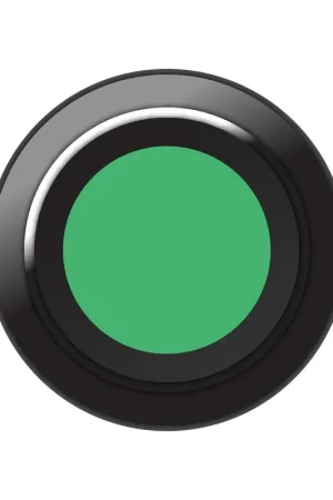 Link CAN Keypad Insert - Green Holiday Sale