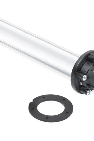 Nuke Performance Fuel Level Sender 0-90 Ohms 8" to 16" - Length: 9"/228mm Don’t Miss Out