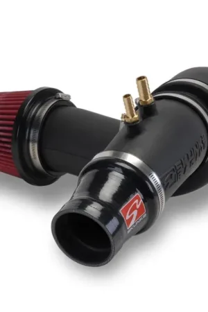 Skunk2 Racing Skunk2 06-15 Honda Civic Cold Air Intake Replacement MAF Coupler Save Now