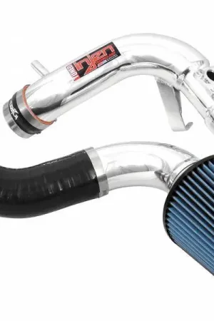 Injen SP Cold Air Intake System - Black (Corolla 09-13) Factory Price