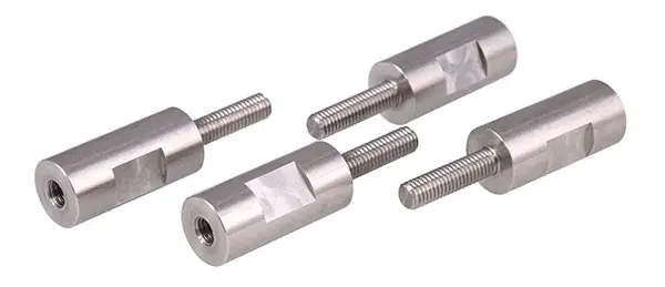 Raceworks 4 Coil Expandable Kit One Day Deal