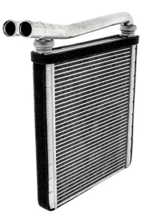 Jayrad Heater Core (Hilux 05+/Hiace KDH TRH 06+/RAV4 33-40/Corolla) Grab Now