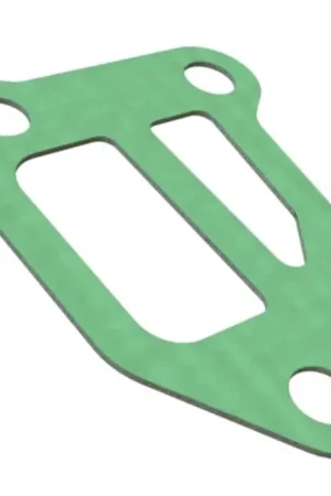 Free Delivery Radium Engineering IACV Gasket (S14/15 SR20DET)