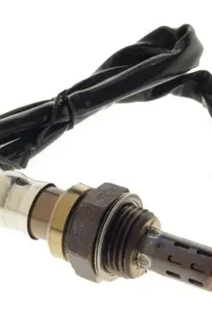 PAT Premium Oxygen Sensor - Post Cat (350Z 07-09/370Z 09-14) Low Price