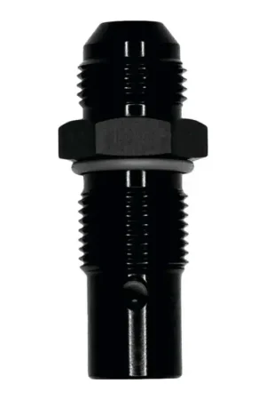 Deatschwerks Roll Over Vent Valve No Minimum Order