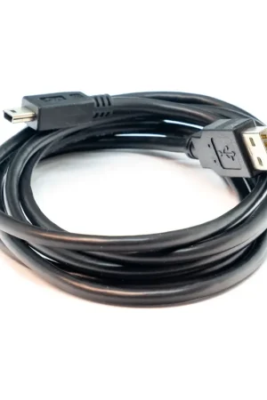 Link USB Cable Mini - G4+ Atom Authentic