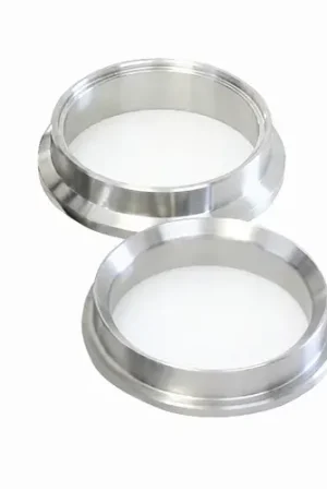 Free Shipping Turbosmart WG38 UltraGate Valve Seat