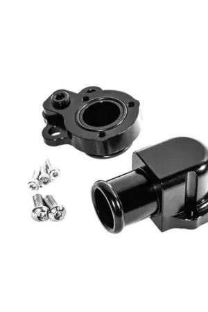 Best Seller Integrated Engineering Diverter Valve Adaptor (RS3 8V/TTRS 8V 2019+)