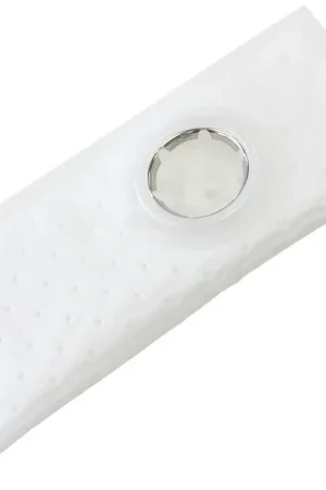 Aeroflow Fuel Pump Inlet Filter Screen Adapter Kit Affordable