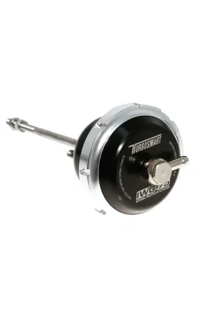 Price Drop Turbosmart IWG75 7psi (Focus RS 2.5L Turbo) Internal Wastegate Actuator