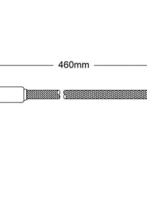 Trusted Brand PAT Premium Oxygen Sensor Pre/Post Cat (R32 GT-R 89-94)