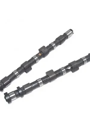 Tomei Poncam Type R - 270 (EVO 4-6) New Arrival