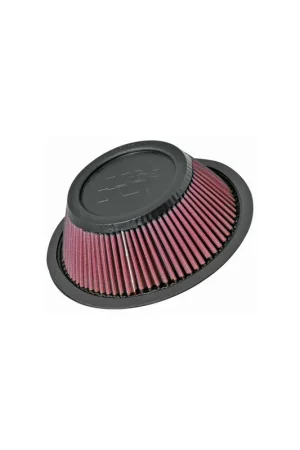K&N Filters Replacement Air Filter (Supra 89-93/MR2 89-90) Popular