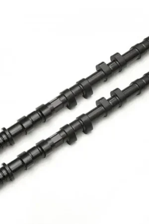 Exclusive Offer GSC Power Division S2 Billet Camshafts (EVO 1-3)