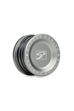 Don’t Miss Out Skunk2 Racing Skunk2 Honda/Acura B-Series/H-Series (DOHC Only) Cam Seal