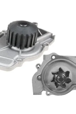 Jayrad Water Pump (Accord/Odyssey/Prelude/CB/CD/CE/CG) Seasonal Sale