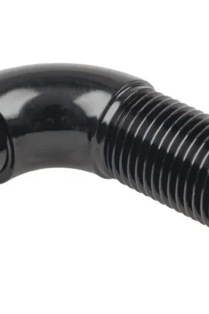 Raceworks Bulkhead Flare An-16 90Deg Brand New