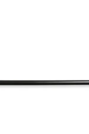 NOS 90 Degree Nitrous Bottle Blowdown Tube - Black Racer Safety Black Aluminum 90 Degree Blowdown Tube Big Sale