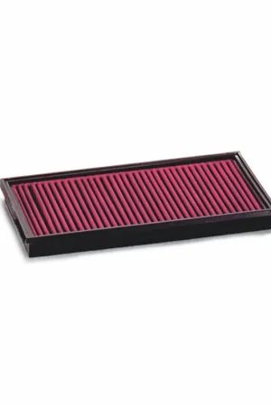 Best Choice Banks Power 99.5-03 Ford 7.3L Truck/Excr Air Filter Element