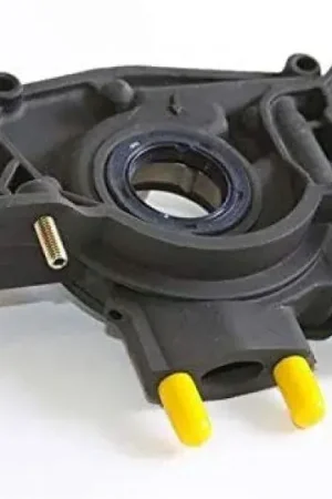 Bargain ACL ACL 88-97 Toyota Corolla GTS MR2 (4AGELC)/88-97 Geo Prism/Celica/Tercel Oil Pump