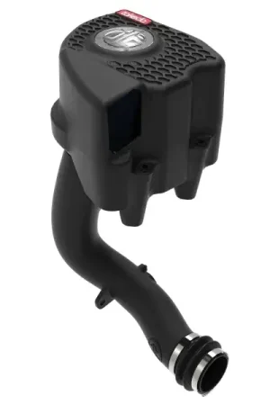 Buy Online aFe aFe 20-24 Subaru Outback Takeda MomentumPro 5R Cold Air Intake Filter