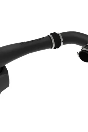aFe aFe Takeda Momentum Pro 5R Cold Air Intake System 12-16 Subaru Impreza H4-2.0L New Arrival