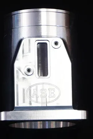 Buy Today HPD Billet AFM Housing (Patrol GU ZD30 04-08)