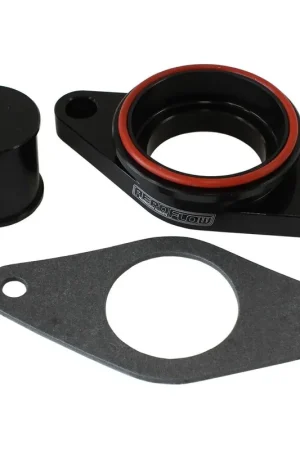 Authentic Aeroflow Blow Off Valve Adapter (WRX 08-13/Liberty 05-09)