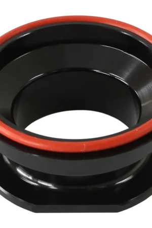 Aeroflow Blow Off Valve Adapter - HKS to Aeroflow Conversion Adapter In Demand