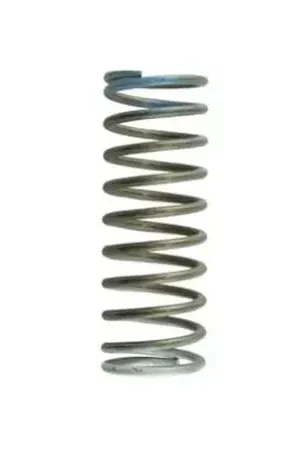 Shop Now Turbosmart BOV GenV ProPort Spring 18 InHg Blue