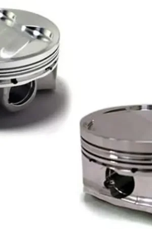 Brian Crower Brian Crower Pistons CP Custom w/ 9130 pins, rings and locks for Toyota 1FZFE Stroker Buy Online