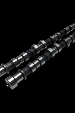 Limited Edition Brian Crower Brian Crower Subaru EJ207 - JDM STiCamshafts - Stage 3 - Set of 4