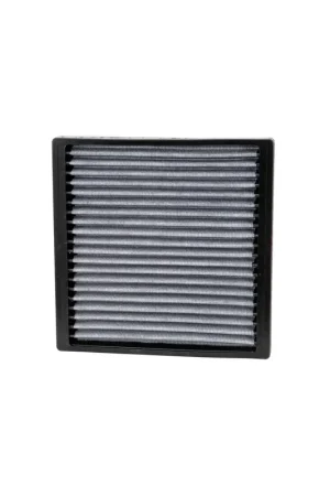 K&N Filters Cabin Air Filter (Liberty 99-02) Best Price