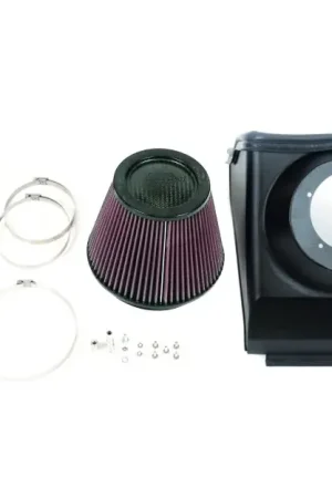 Harrop CAI System (Clubsport 13-17/Maloo 13-17/GTS 13-17) Must Have