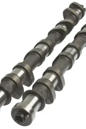 Special Offer Kelford Camshaft Set (3S-GE Gen 3) - 284/276 Deg