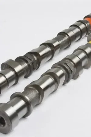 Kelford Camshaft Set (Evo 8) - 272/278 Deg In Demand