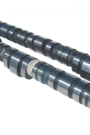 No Minimum Order Kelford Camshaft Set (K20A/K24A i-VTEC)- 296/292 Deg