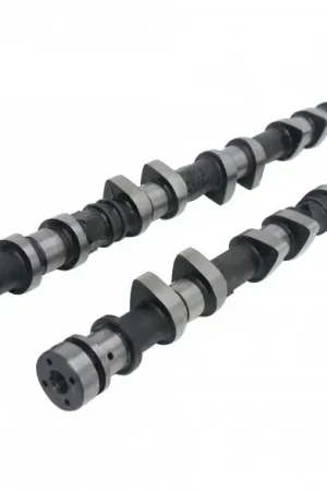 Kelford Camshaft Set (MZR VVT) - 264/264 Deg Weekend Sale