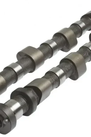 Shop Now Kelford Camshaft Set (SR20/GTiR) - 294/300 Deg