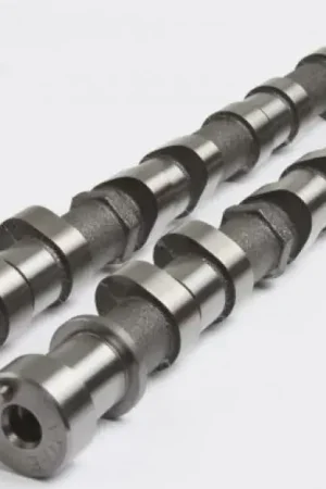 Kelford Camshaft Set to Suit Solid Lifter Conversion (Evo 1-3) - 282/288 Deg Secure Checkout