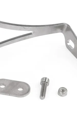 Buy Today APR Carbon Fiber Intake Filter System - 2.5 TFSI RS Q3 / Formentor VZ5 - Bracket Fits Audi RS Q3 21-24