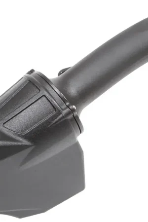 K&N Filters Cold Air Intake (Wrangler JK 18-23) Price Drop