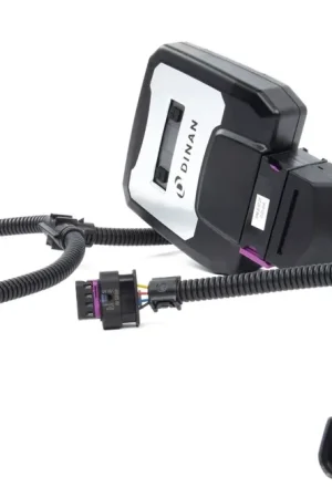 Editor’s Pick Dinan DINANTRONICS X - 2021-2022 MINI Clubman JCW ALL4/Countryman JCW ALL4 B48 Engine F