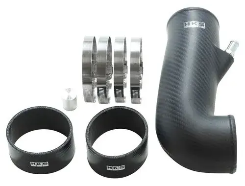 HKS DryCarbon Suction kit ZN6/ZC6 FA20 Markdown