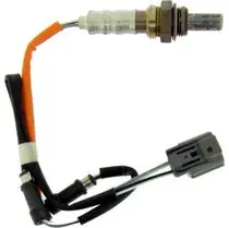 NGK NGK Honda Civic 2005-2004 Direct Fit Oxygen Sensor Fresh Stock