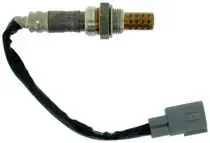 NGK NGK Lexus LS400 1994-1993 Direct Fit Oxygen Sensor Budget
