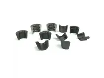 Supertech Nissan 6mm 6 Degree Valve Lock (Req 2 Per Valve) Place Order