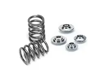 Supertech Nissan RB26DET 24V Single Valve Spring Kit Special Offer
