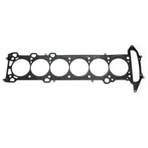 Must Have Supertech Nissan TB48 102.5mm Bore 0.047in (1.2mm) Thick MLS Head Gasket