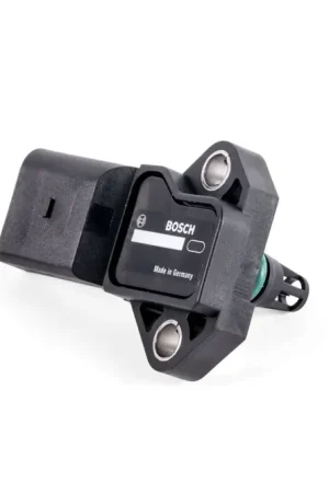 Exclusive Offer APR OEM Map Sensor - Bosch OEM, 3 Bar